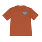 OVT Unisex Jersey T