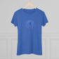 Women's T