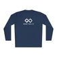Urban Trail Co. Unisex Jersey