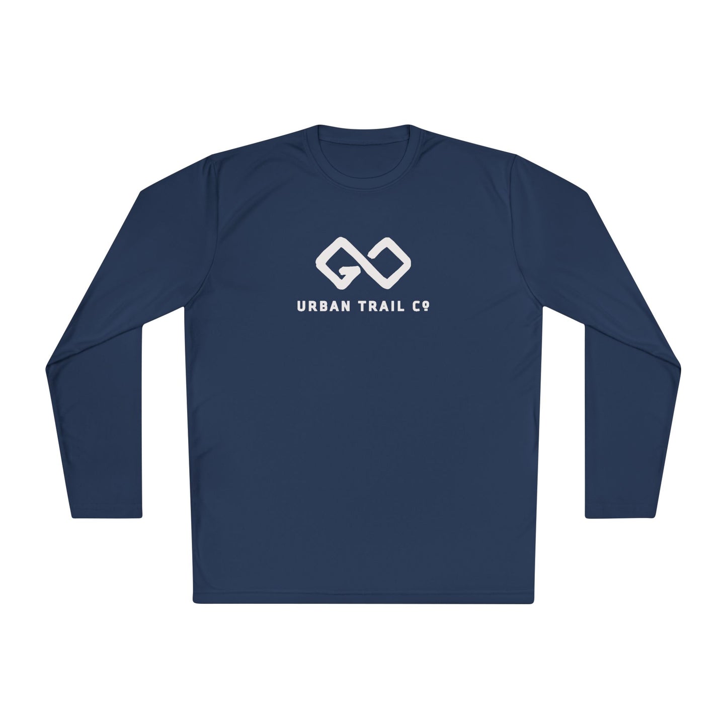 Urban Trail Co. Unisex Jersey