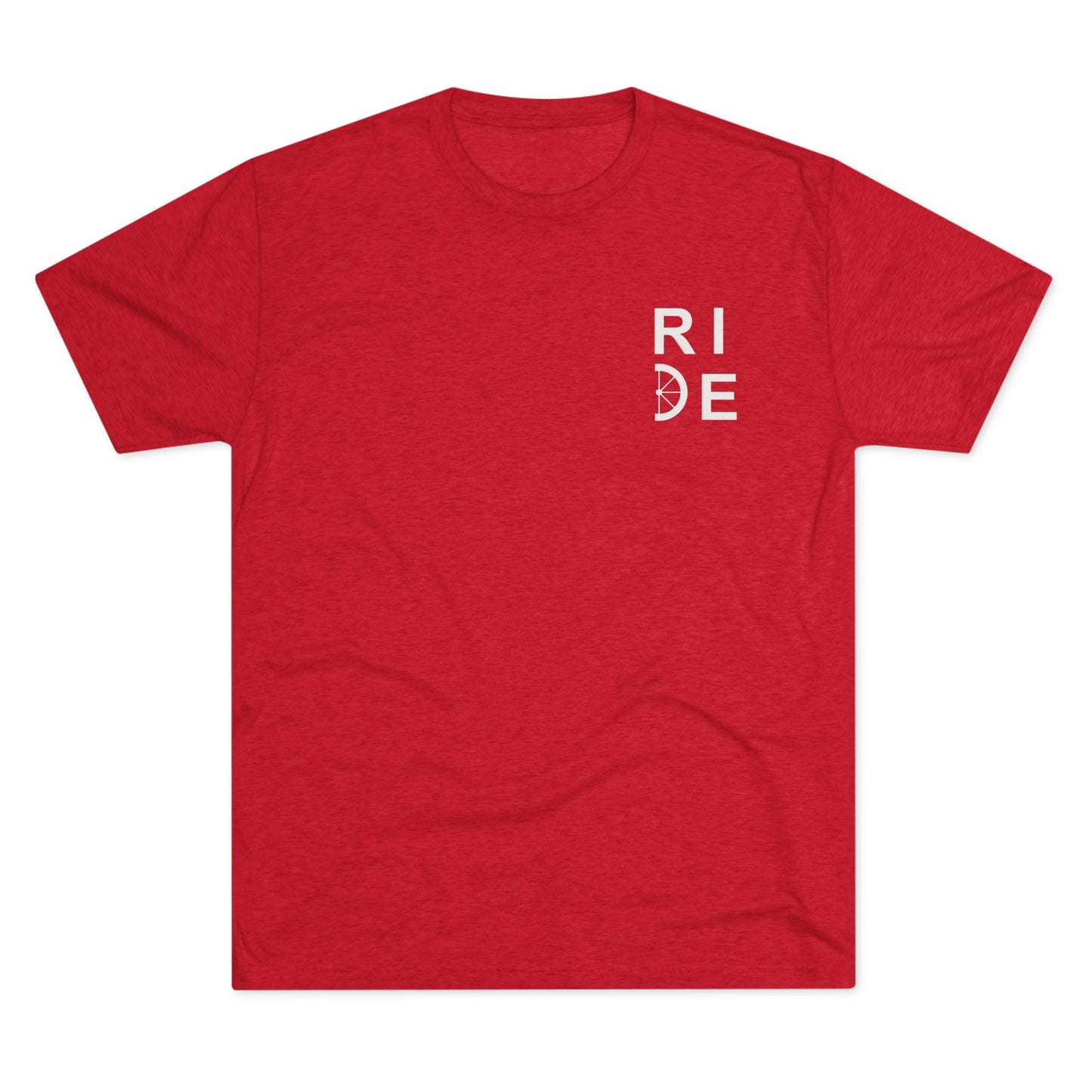 Ride T