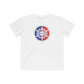 Mohan Kid's T
