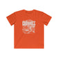 Cady Hill Kid's Bear T