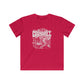 Cady Hill Kid's Bear T