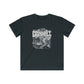 Cady Hill Kid's Bear T