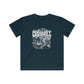 Cady Hill Kid's Bear T
