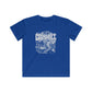 Cady Hill Kid's Bear T