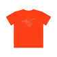 VRC Kid's Heron T