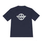Unisex Jersey T