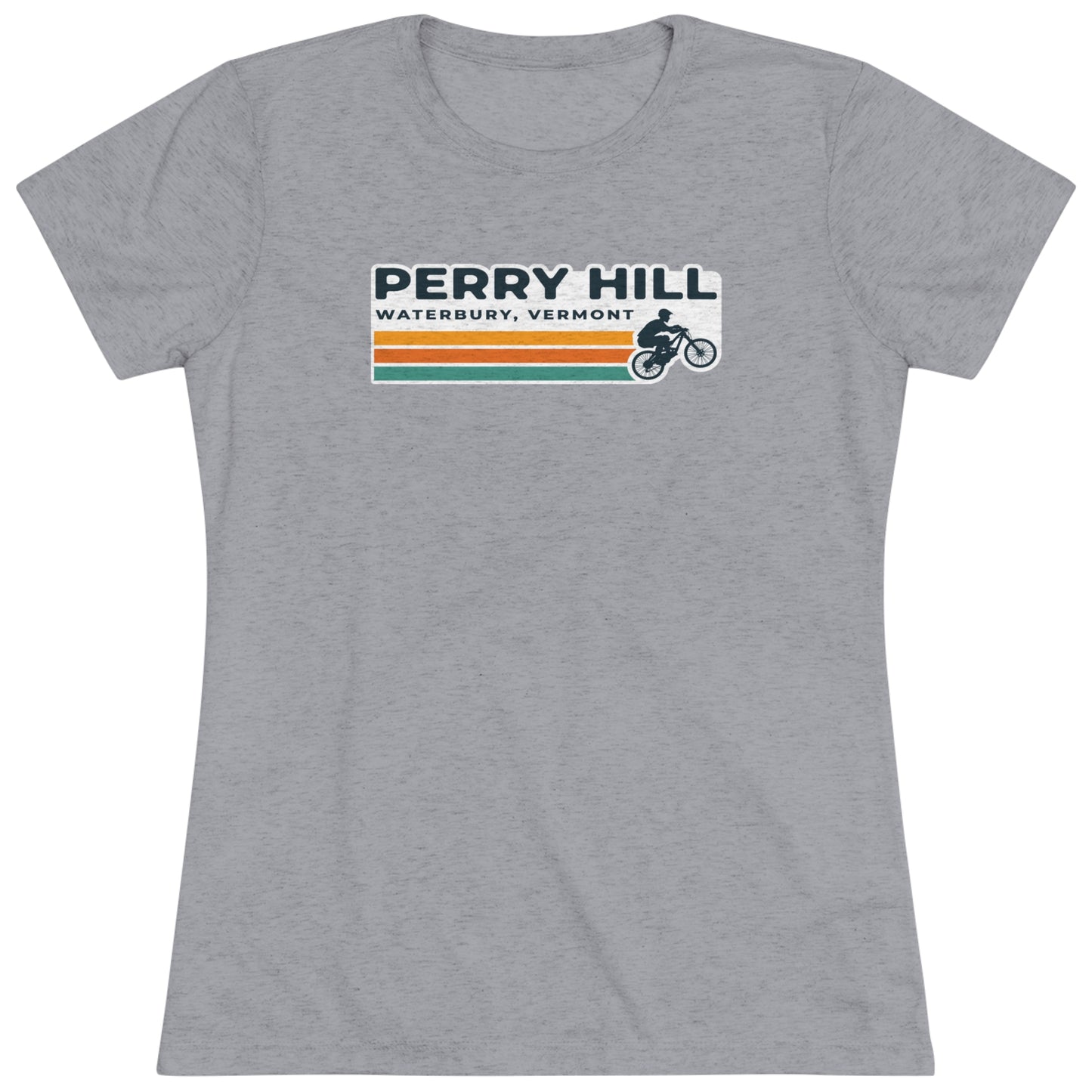 Perry Hill Women's Fast T