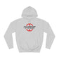 FOTW Hoodie
