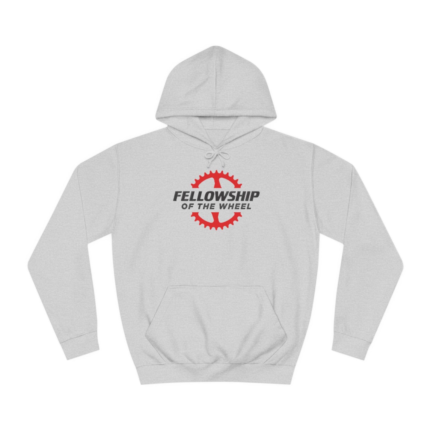 FOTW Hoodie
