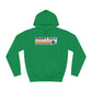 Perry Hill Fast Hoodie