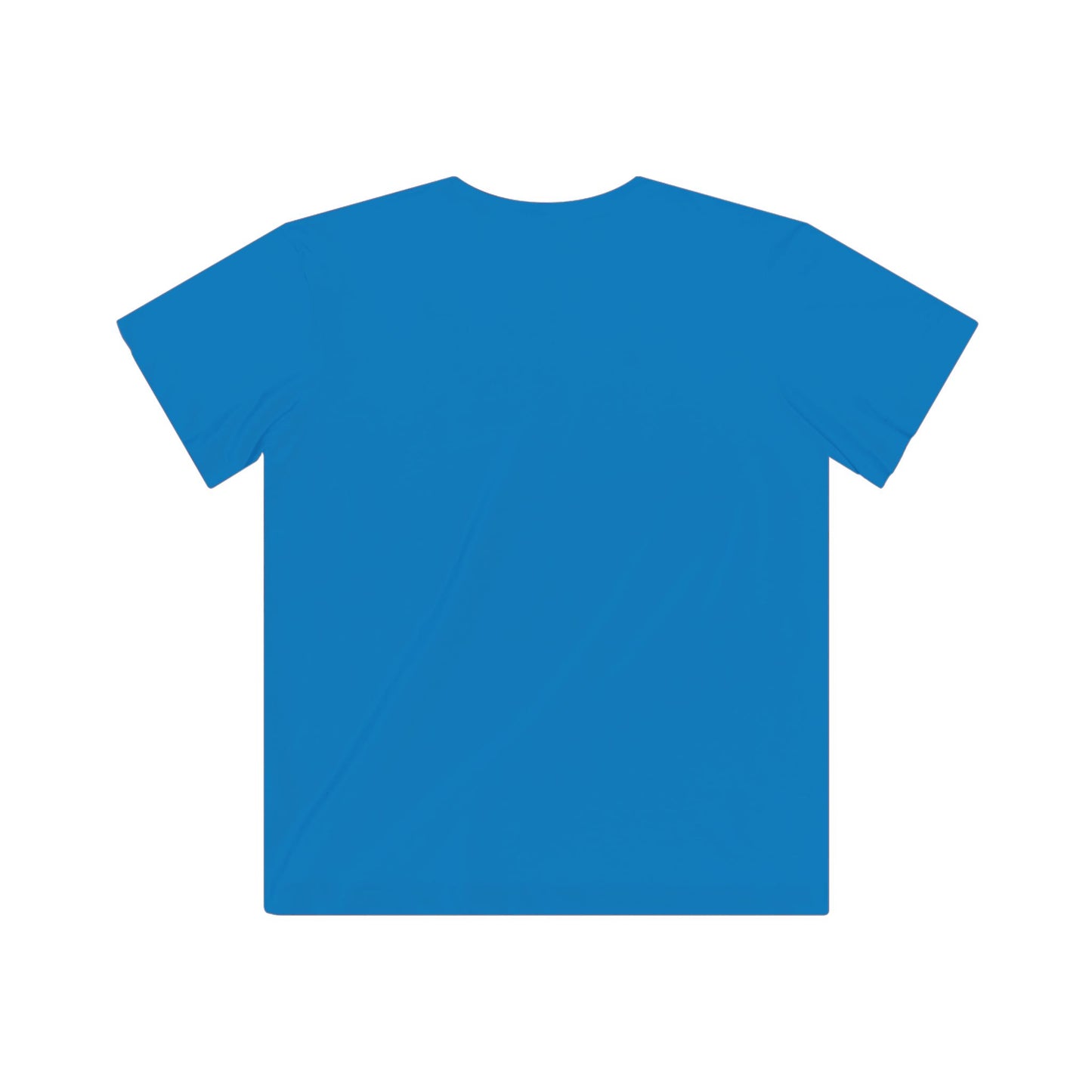 Powder Day Snowboard Kid's T