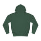 Fat Bike Hoodie
