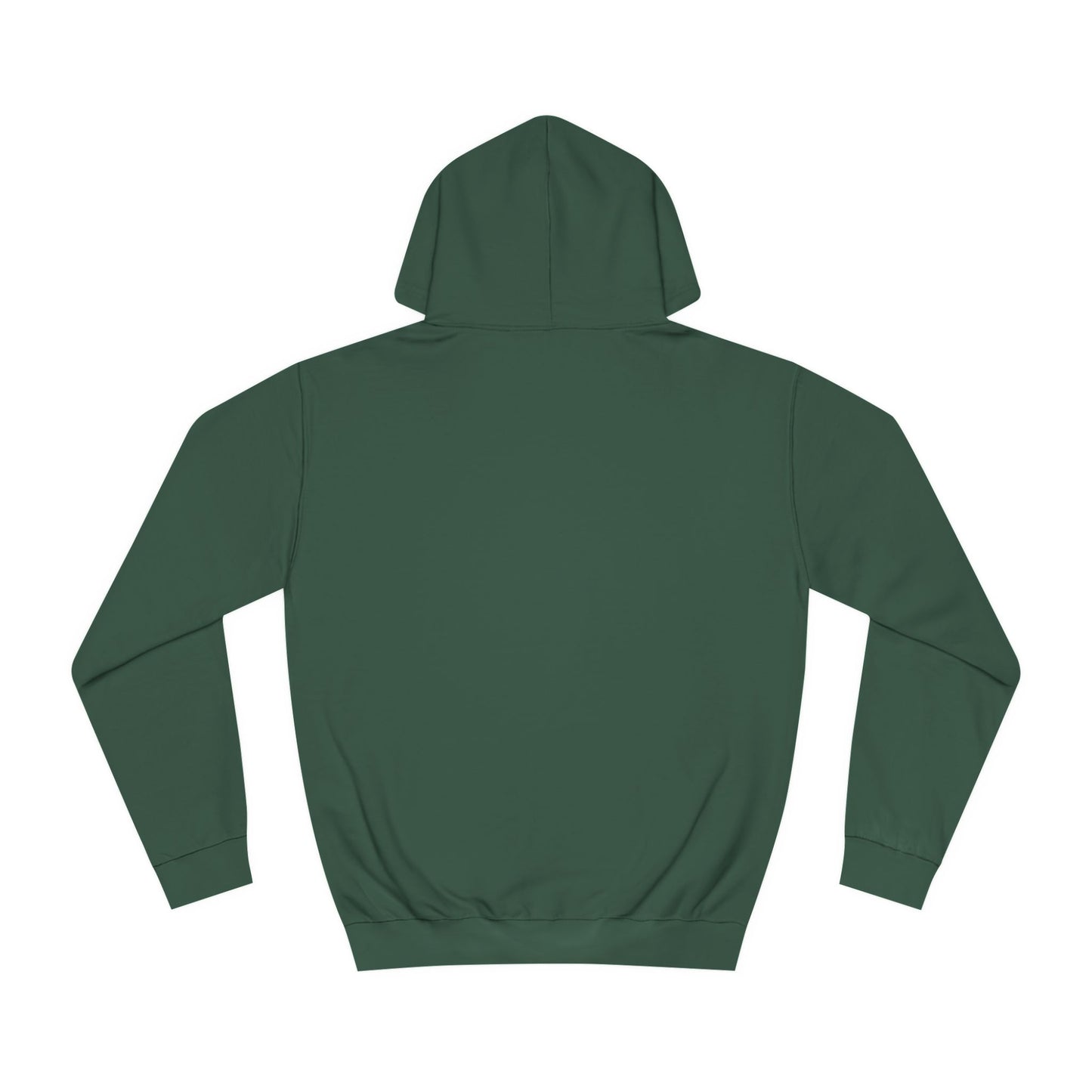 Fat Bike Hoodie