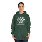 JORBA Cog Hoodie