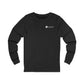 VRC Long Sleeve T