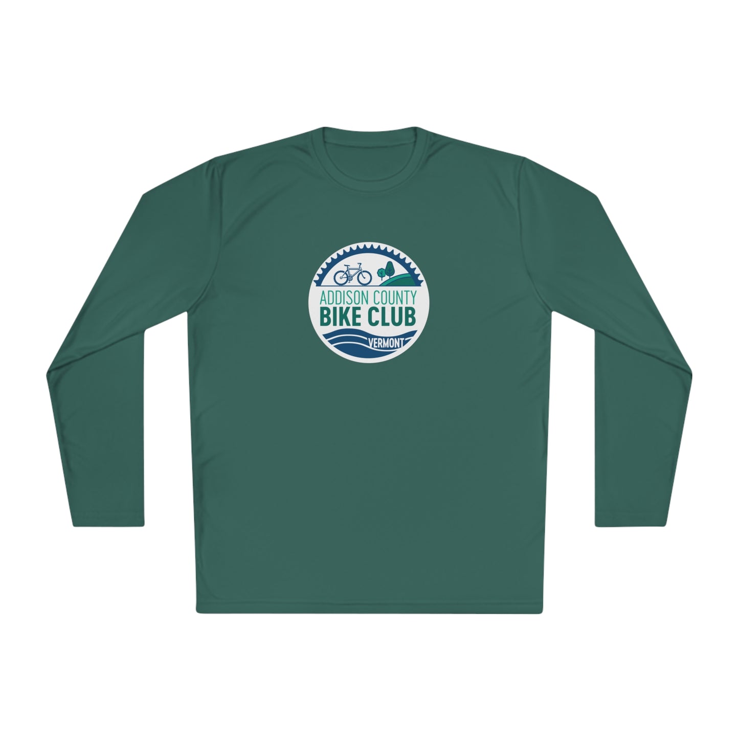 ACBC Long Sleeve Jersey