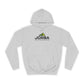 JORBA Hoodie