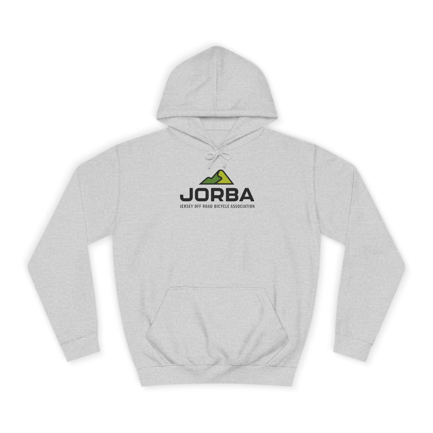JORBA Hoodie