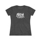 Mad River Valley Women's T