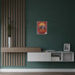 Greylock Goaround Poster