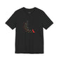Starride Snowboard Unisex T