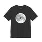 Moon Skier T-Shirt