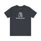 Backcountry Trees T