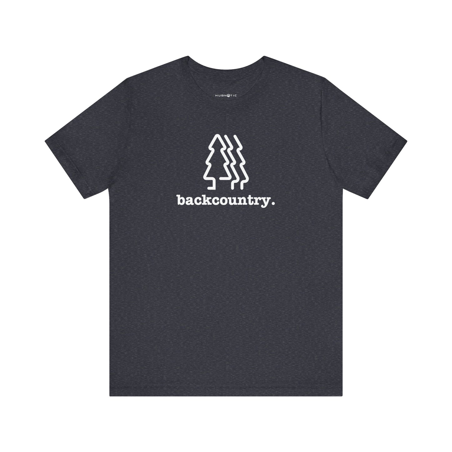 Backcountry Trees T