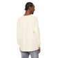 Big Bend Forever Long Sleeve T-Shirt