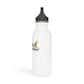 Sol Foundation Water Bottle