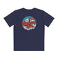 Blueberry Lake Kid's Jersey T