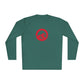Unisex Jersey Sample