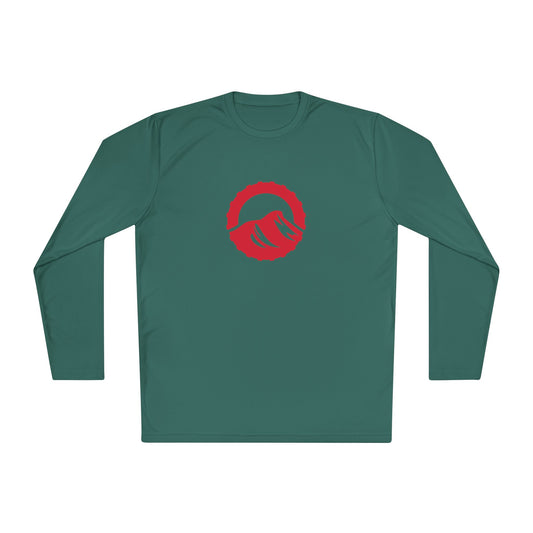 Unisex Jersey Sample