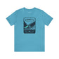 Rock Hopper T