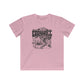 Cady Hill Kid's Bear T