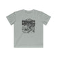 Cady Hill Kid's Bear T
