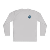 Vermont River Conservancy Unisex Jersey