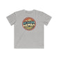 Six Rivers Kid's T