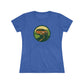 Tezels Women's T