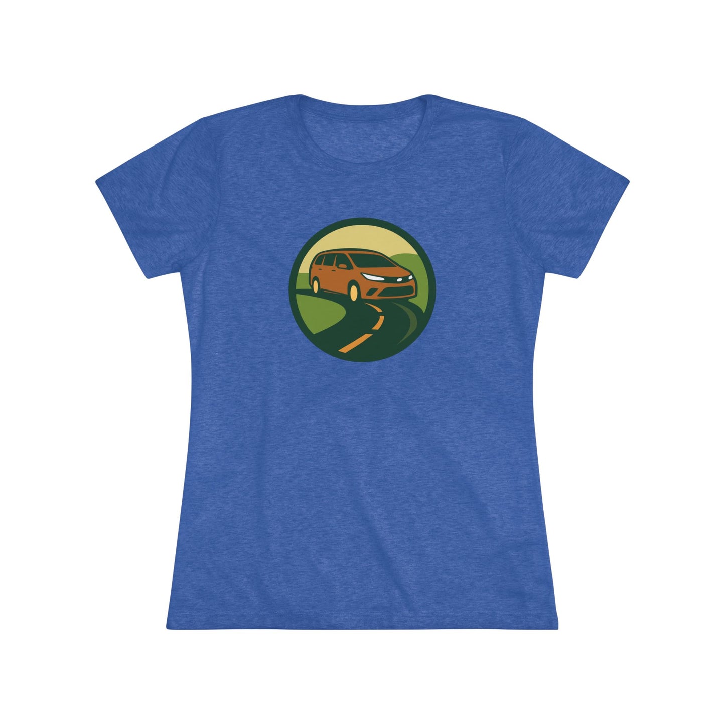 Tezels Women's T