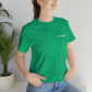 Vermont State Climber Unisex T