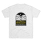 Sleepy Hollow Unisex Ti T