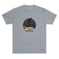 Sleepy Hollow Unisex Vader T