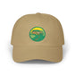 Tezels Dad Hat