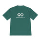 Urban Trail Co. Unisex Jersey T