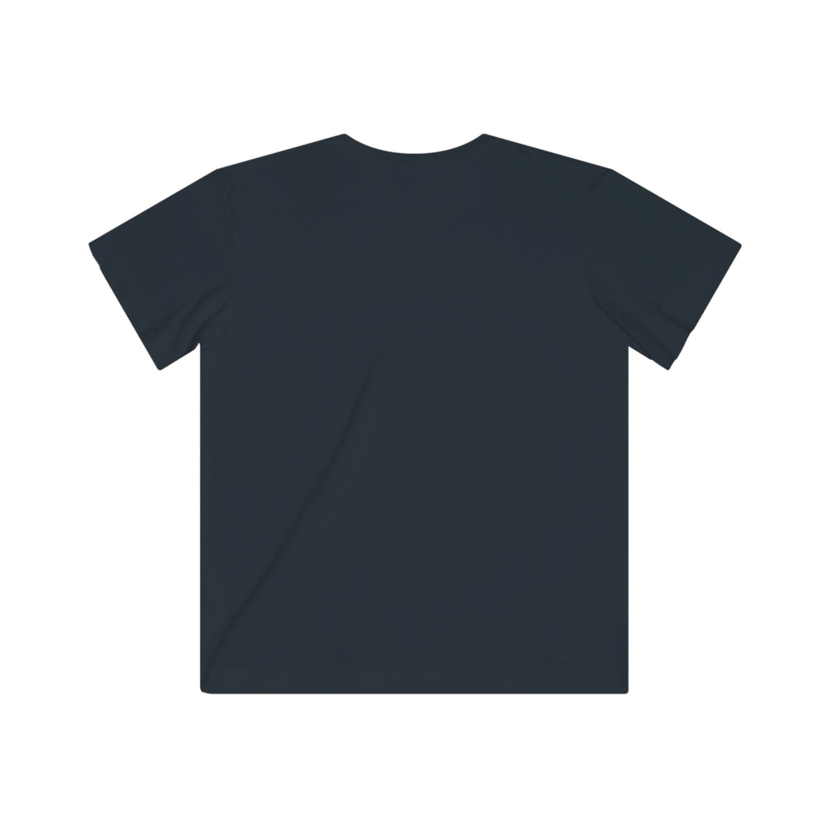 Sol Foundation Kid's T