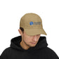Vermont River Conservancy Dad Hat